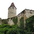 Burg Seebenstein (20060617 1011)